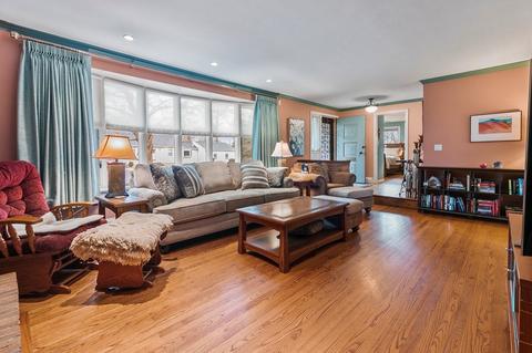 115 Roosevelt Ave, Springfield, MA 01118 photo 11