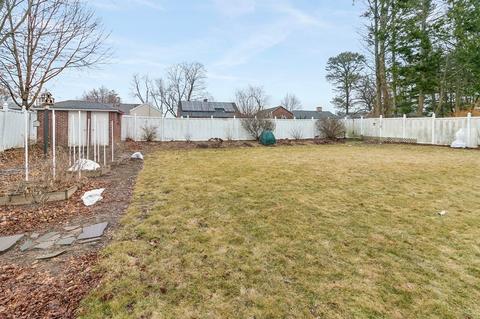 115 Roosevelt Ave, Springfield, MA 01118 photo 38
