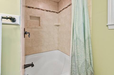 115 Roosevelt Ave, Springfield, MA 01118 photo 19