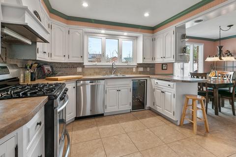 115 Roosevelt Ave, Springfield, MA 01118 photo 13