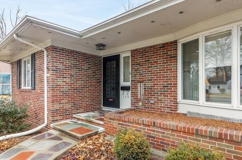 115 Roosevelt Ave, Springfield, MA 01118 photo 4