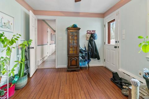 115 Roosevelt Ave, Springfield, MA 01118 photo 29