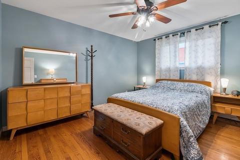 115 Roosevelt Ave, Springfield, MA 01118 photo 22