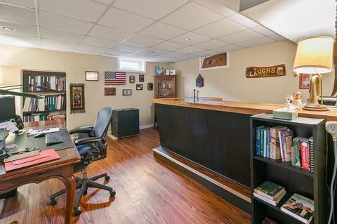 115 Roosevelt Ave, Springfield, MA 01118 photo 33