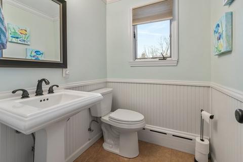 115 Roosevelt Ave, Springfield, MA 01118 photo 30