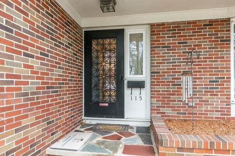 115 Roosevelt Ave, Springfield, MA 01118 photo 5