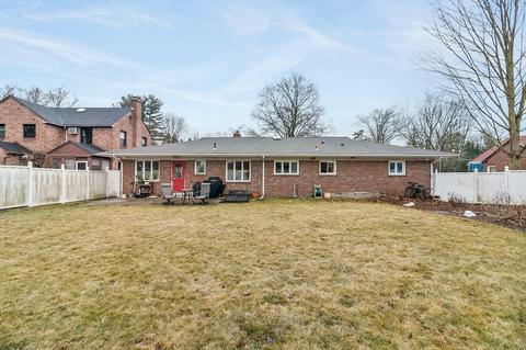 115 Roosevelt Ave, Springfield, MA 01118 photo 40