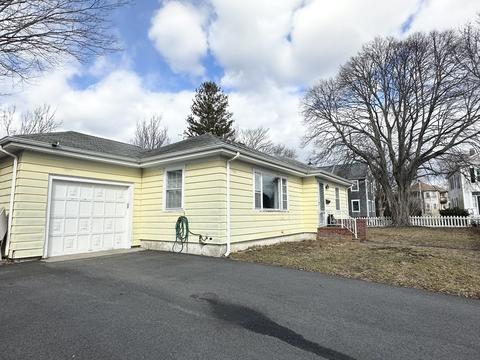 24 Maple Ave, Fairhaven, MA 02719 photo 14