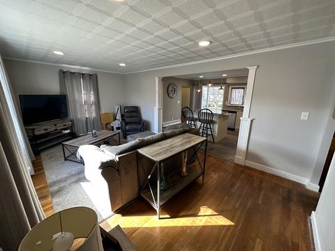 24 Maple Ave, Fairhaven, MA 02719 photo 8