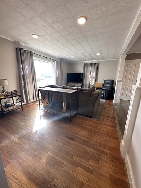 24 Maple Ave, Fairhaven, MA 02719 photo 9