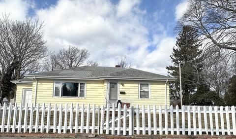 24 Maple Ave, Fairhaven, MA 02719 photo 13