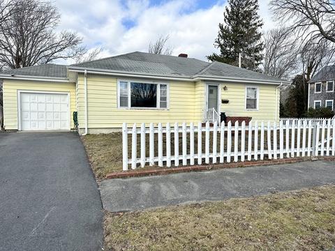 24 Maple Ave, Fairhaven, MA 02719 photo 1