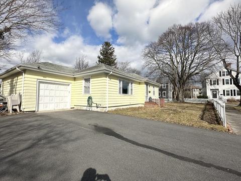 24 Maple Ave, Fairhaven, MA 02719 photo 15