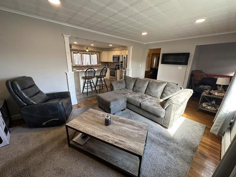 24 Maple Ave, Fairhaven, MA 02719 photo 7