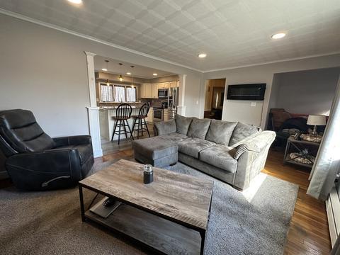 24 Maple Ave, Fairhaven, MA 02719 photo 6