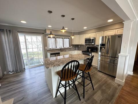 24 Maple Ave, Fairhaven, MA 02719 photo 12
