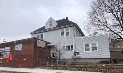 82-86 Nichols St, Everett, MA 02149 photo 2