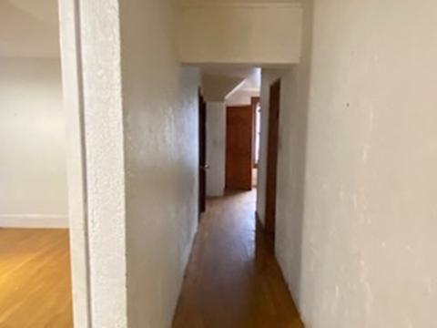 82-86 Nichols St, Everett, MA 02149 photo 12