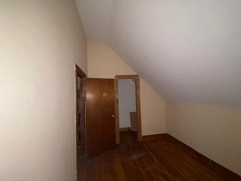 82-86 Nichols St, Everett, MA 02149 photo 25