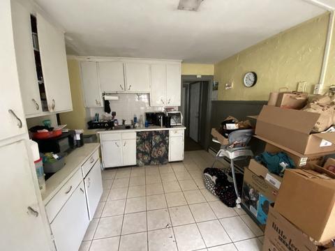 82-86 Nichols St, Everett, MA 02149 photo 39