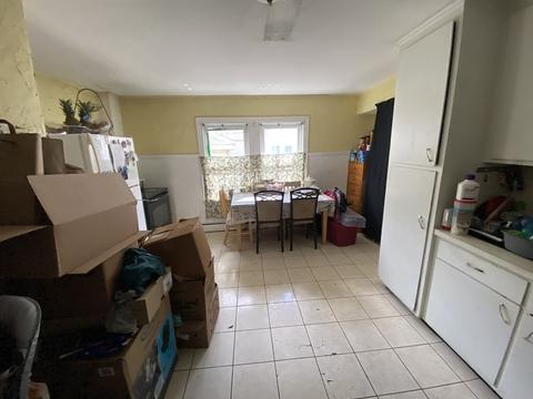 82-86 Nichols St, Everett, MA 02149 photo 38