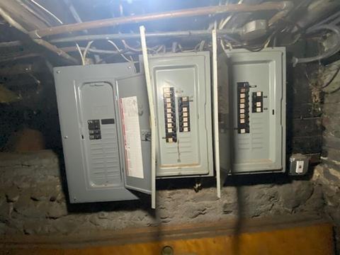 82-86 Nichols St, Everett, MA 02149 photo 32