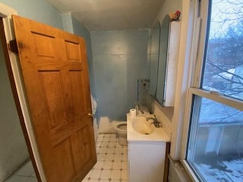 82-86 Nichols St, Everett, MA 02149 photo 18