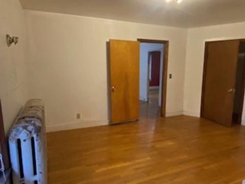 82-86 Nichols St, Everett, MA 02149 photo 9
