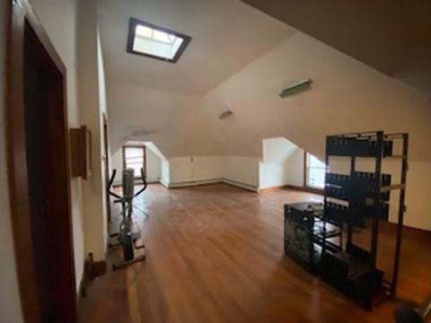 82-86 Nichols St, Everett, MA 02149 photo 22