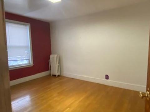 82-86 Nichols St, Everett, MA 02149 photo 10