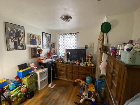 82-86 Nichols St, Everett, MA 02149 photo 33