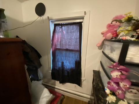 82-86 Nichols St, Everett, MA 02149 photo 41