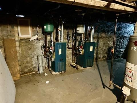 82-86 Nichols St, Everett, MA 02149 photo 29