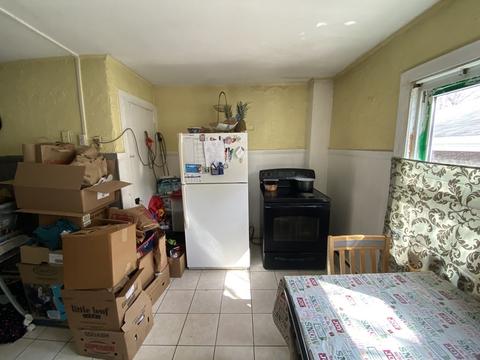 82-86 Nichols St, Everett, MA 02149 photo 40