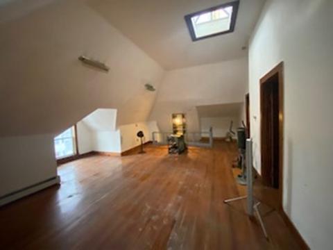 82-86 Nichols St, Everett, MA 02149 photo 24