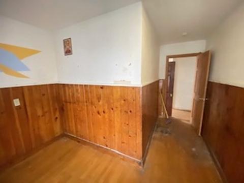 82-86 Nichols St, Everett, MA 02149 photo 14