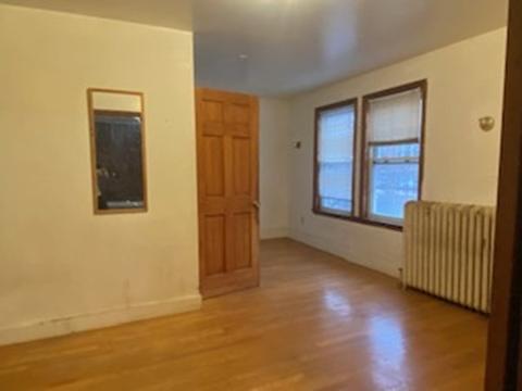 82-86 Nichols St, Everett, MA 02149 photo 8