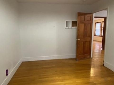 82-86 Nichols St, Everett, MA 02149 photo 11