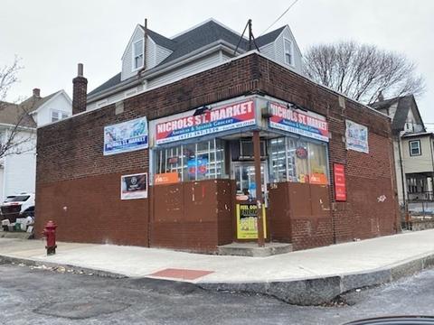 82-86 Nichols St, Everett, MA 02149 photo 5