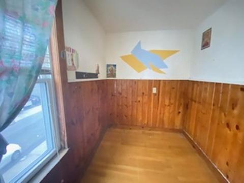 82-86 Nichols St, Everett, MA 02149 photo 13
