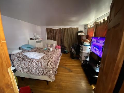 82-86 Nichols St, Everett, MA 02149 photo 36