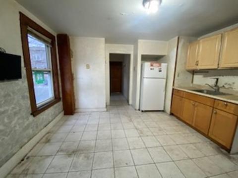 82-86 Nichols St, Everett, MA 02149 photo 15