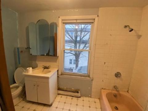 82-86 Nichols St, Everett, MA 02149 photo 17