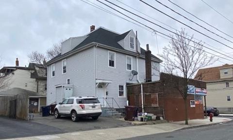82-86 Nichols St, Everett, MA 02149 photo 1