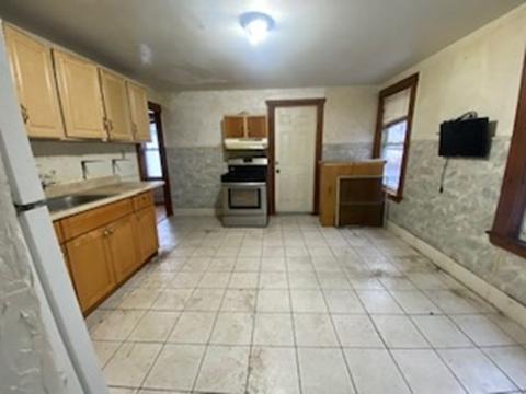 82-86 Nichols St, Everett, MA 02149 photo 16