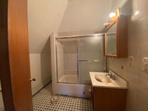 82-86 Nichols St, Everett, MA 02149 photo 23