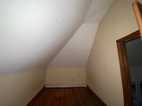 82-86 Nichols St, Everett, MA 02149 photo 26