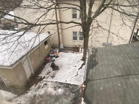 82-86 Nichols St, Everett, MA 02149 photo 20