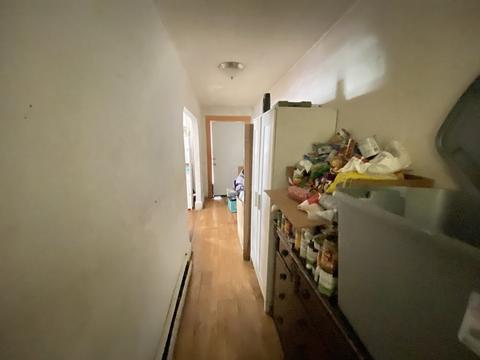 82-86 Nichols St, Everett, MA 02149 photo 34