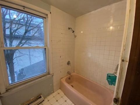 82-86 Nichols St, Everett, MA 02149 photo 19